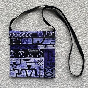 Nani Island Crossbody Bag Purse
